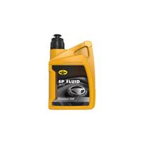 Hidraulinė alyva KROON-OIL SP Fluid 3013 1 l