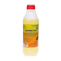 Vakuuminė alyva siurbliui HDZ68 (ISO VG68), 1 l
