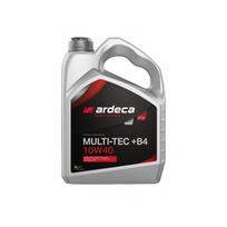 Alyva ARDECA MULTI-TEC+B4 10W-40 5 l