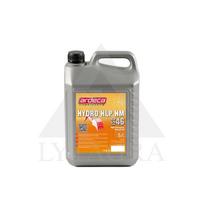 Alyva ARDECA HYDRO HLPM HM46 ARD044046-005 5 l