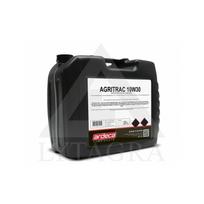Alyva ARDECA AGRITRAC 10W-30 ARD050004-020 20 l