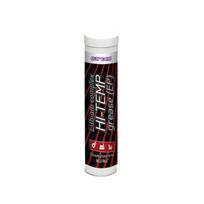 Aukštatemperatūrinis tepalas CARECO lithium complex 400 g