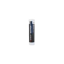 Tepalas ARDECA MULTI-PLEX EP 2 400 g