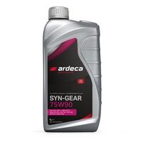 Alyva 75W-90 ARDECA Syn Gear ARD020005-001 1 l