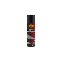 Universalus tepimo aerozolis KROON-OIL 1000+1 300 ml