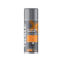 Sriegimo alyva TECMAXX 14-030 400 ml