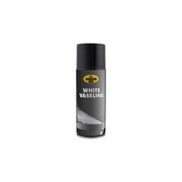 Techninis purškiamas vazelinas KROON-OIL Aerosol White Vaseline 400 ml