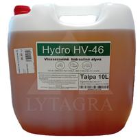 Hidraulinė alyva HVLP-46 10 l