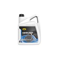 Antifrizas KROON-OIL COOLANT SP 11 PREMIUM LONG LIFE 5 l