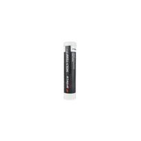 Tepalas ARDECA MOLY-TEMP EP-2 ARD060015-400 0,4 kg