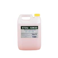 Alyva VESSSTOU 005 STOU 10W-30 5 l