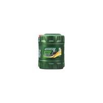 Alyva STOU 10W-30 10 l