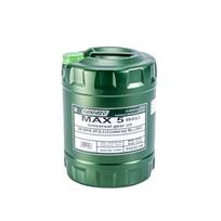 Transmisinė alyva FANFARO GL-5 80W-90 10 l