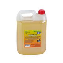 Vakuuminė alyva siurbliams HDZ68 (ISO VG68) 5 l