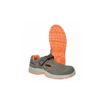 Odiniai sandalai ORANGE GDS107 G-SAFETY S1 SRC 38