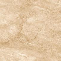 GLAZŪRUOTOS AKMENS MASĖS PLYTELĖS "SANDSTONE BEIGE" 60X60cm,  I rūšis