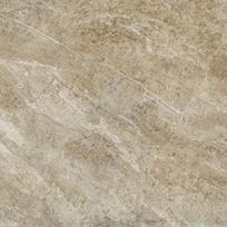 GLAZŪRUOTOS AKMENS MASĖS PLYTELĖS "SANDSTONE TAUPE" 60X60cm,  I rūšis