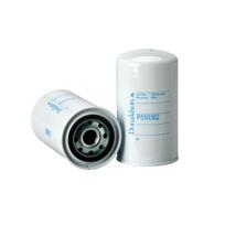Tepalo filtras Donaldson P550362