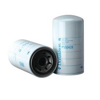 Tepalo filtras Donaldson P550428