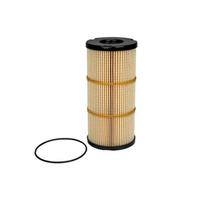 Kuro filtras Donaldson P502655
