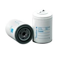 Tepalo filtras Donaldson P550006