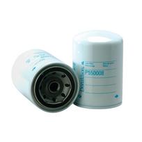 Tepalo filtras Donaldson P550008