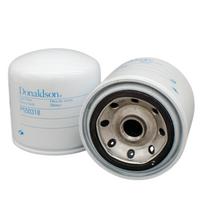 Tepalo filtras Donaldson P550318