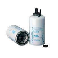 Kuro filtras Donaldson P55848