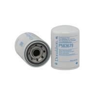 Kuro filtras Donaldson P583679