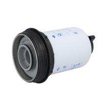 Kuro filtras Donaldson P583087