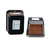 Kuro filtras Donaldos P551130