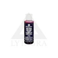 Tepalas montavimui PERMATEX Ultra Slick 81950 118 ml
