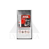 Stabdžių diskų valiklis AVIA 5 l