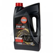Alyva BELCO DPF Briliant 5W-30 5 l