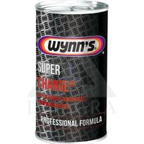 Tepalo priedas Wynn's SUPER CHARGE 325 ml
