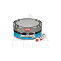 Glaistas su stiklo audiniu NOVOL fiber 1,8 kg