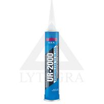Poliuretaniniai klijai ABRO UR-2000 310 ml