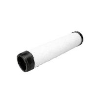 Oro filtras A1024/1