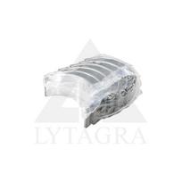 Švaistikliniai indeklai kubota D722/D902 varikliui (+0.25mm)