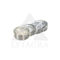 Pagrindiniai indeklai Kubota D905 varikliui (+0,25)