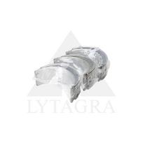 Švaistikliniai indekliai Kubota pirmo remonto (+0,25) D905/D1005/D1105