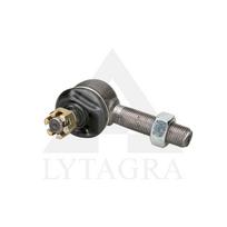 Vairo traukės antgalis 38440-44790
