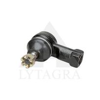 Vairo traukės antgalis Kubota L serijos 34150-12602 dešinės pusės