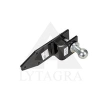 Prikabinimo kronšteinas kubota 501157TB