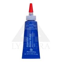 Plokštumų sandariklis PERMATEX 50 ml