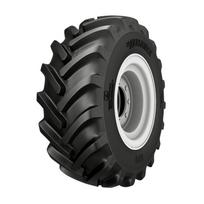 Padanga ALLIANCE 500/85R24 570 171A8 TL