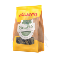 Skanėstai žirgams Eukaliptus Josera JOS709 900 g