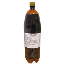 Lašišų taukai gyvuliams, 2 l