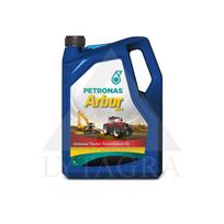 Alyva PETRONAS Arbor MTF 5 l