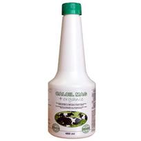 Dietinis pašarų papildas pieninėms karvėms CALCIL MAG+ORGANIC, 480 ml
